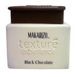 makarizo-texture-hair-mask-black-chocolate-500g-8859-6721501-1-product