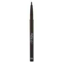 Etude Styling Eyeliner